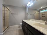 142 Cobalt Creek Way - Photo 11