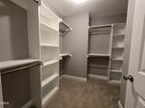 142 Cobalt Creek Way - Photo 13