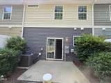 142 Cobalt Creek Way - Photo 14