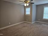 142 Cobalt Creek Way - Photo 15