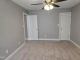142 Cobalt Creek Way - Photo 16