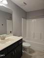 142 Cobalt Creek Way - Photo 17