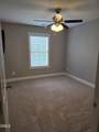 142 Cobalt Creek Way - Photo 18