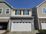 142 Cobalt Creek Way - Photo 19