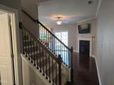 142 Cobalt Creek Way - Photo 2