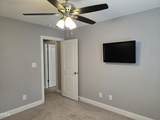142 Cobalt Creek Way - Photo 20