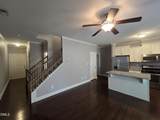 142 Cobalt Creek Way - Photo 3