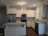 142 Cobalt Creek Way - Photo 4