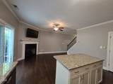 142 Cobalt Creek Way - Photo 5
