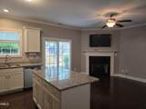 142 Cobalt Creek Way - Photo 6