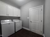 142 Cobalt Creek Way - Photo 7