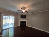 142 Cobalt Creek Way - Photo 8