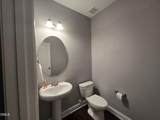 142 Cobalt Creek Way - Photo 9
