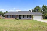 376 Woodberry Circle - Photo 1