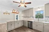 376 Woodberry Circle - Photo 22