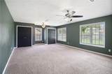 376 Woodberry Circle - Photo 28