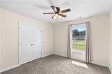 376 Woodberry Circle - Photo 35