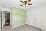 376 Woodberry Circle - Photo 38