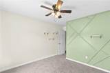 376 Woodberry Circle - Photo 40