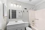 376 Woodberry Circle - Photo 44
