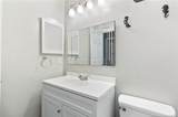 376 Woodberry Circle - Photo 45