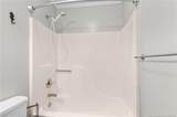376 Woodberry Circle - Photo 48
