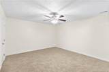376 Woodberry Circle - Photo 49