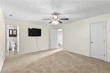 376 Woodberry Circle - Photo 52