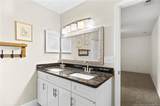 376 Woodberry Circle - Photo 53