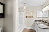 376 Woodberry Circle - Photo 56