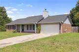 376 Woodberry Circle - Photo 6