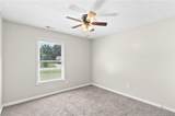 376 Woodberry Circle - Photo 59
