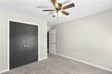 376 Woodberry Circle - Photo 61