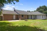 376 Woodberry Circle - Photo 69
