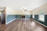 376 Woodberry Circle - Photo 10