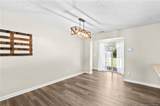 376 Woodberry Circle - Photo 14