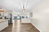 376 Woodberry Circle - Photo 16