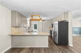 376 Woodberry Circle - Photo 17