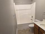 608 Maple Street - Photo 15