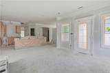 1951 Thomas Wood (Lot 96) Drive - Photo 38