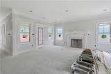 1951 Thomas Wood (Lot 96) Drive - Photo 39