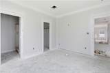 1951 Thomas Wood (Lot 96) Drive - Photo 46