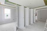 1951 Thomas Wood (Lot 96) Drive - Photo 60