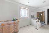 1951 Thomas Wood (Lot 96) Drive - Photo 66