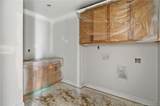 1951 Thomas Wood (Lot 96) Drive - Photo 80