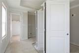 1951 Thomas Wood (Lot 96) Drive - Photo 86