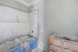 1951 Thomas Wood (Lot 96) Drive - Photo 87