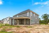 1951 Thomas Wood (Lot 96) Drive - Photo 97