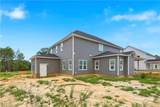 1951 Thomas Wood (Lot 96) Drive - Photo 99