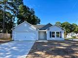 107 Burnette Street - Photo 1